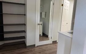 Economy Inn