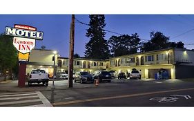 Economy Inn